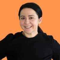 Addie Black Email & Phone Number