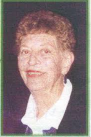 Ruth Purcell's Instagram, Twitter & Facebook