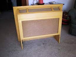 古典音響 墾丁大腳牛教練 wharfedale sfb3 維修系列 loudspeaker bluetooth speaker speaker