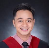 10+ "Vince Cabañero" profiles