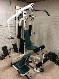 Maybe you would like to learn more about one of these? Pacific Fitness Home Gym 350 Cedar Rapids Sports Goods For Sale Cedar Rapids Ia Shoppok