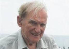 Obituary: Ian Russell Findlay, Classics scholar, historian, author,  educationist and councillor