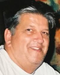 Se souvenir Marc Aubin