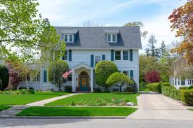 Gemini home improvement making a difference ! American Home Shield Review 2021 This Old House