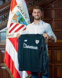 Unai simon redemption arc any% speedrun. Athletic Club On Twitter Do You Want To Win Unai Simon S Jersey Take Part In The Raffle On Our Instagram Https T Co Yw3ltgzmgv Unaisimon2025 Athleticclub Https T Co Kdaww3wh2b