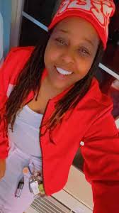 Clarke County Hot Topics