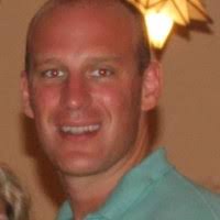 Bob Hartsell Email & Phone Number