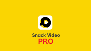 This photo editing software builds from photoshop essentials such as fun picture editing effects, image collages and more. Snack Video Pro Apk New Version Free Download