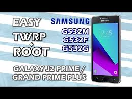 Then find suitable firmware file for your samsung mobile phone with the model numbers. Official Firmware Ctg By Gsm Rokon Samsung G532m G532f G532g J2 Prime Grand Prime L Samsung Galaxy Samsung Galaxy Phone