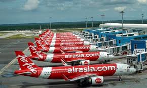 Book your ideal 2 days 1 night deluxe package room to stay in ringgit malaysia. Cuti Cuti Malaysia Airasia Will Soon Offer Rm50 E Vouchers For Domestic Travels Liveatpc Com Home Of Pc Com Malaysia
