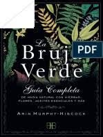 We did not find results for: La Bruja Verde Pdf Brujeria Amor