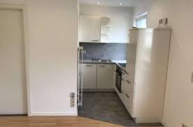 Weitere beliebte arten von feriendomizilen in. Nyjkyix3isvcwm