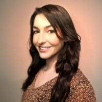 2500+ profili “Tosti”