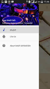 Apalagi kalau kamu baru putus cinta. Kumpulan Lagu Band Indonesia Terbaru Terpopuler For Android Apk Download