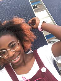 Let's welcome our new members! Shamel Davis, Christine Renee Mathews,  Kezzle Blatt, Ro Gomez, Tracy Nelson, Yves Saint Lyric Bellevue, Iris  Chandler, Chuck Stump, Lastacia Sime, Ciyel Morgan, Dianna Carter, Regina  Sykes,