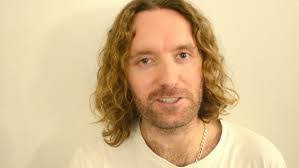 Marcus Shearer's Instagram, Twitter & Facebook