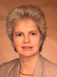 Willene Weeks Obituary