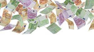 Maybe you would like to learn more about one of these? Bild 1000 Banknote Foto 1000 Euro 1000 Euro Bild 130083 Isk Protiv Glavy Minzdrava Frg Jensa Shpana Podan V Sud Bonna Istec Trebuet Vozmestit 5 5 Mln Za Sorvannuyu Postavku 1 Mln Masok Standarta Ffp2 Monangsinulingga