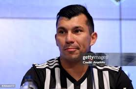 287 Gary Soto Stock Photos, High-Res Pictures, and Images