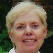 Cuneo Family Obituaries