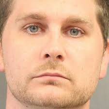 Deputies: Charges upgraded