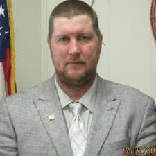 Governing Board & Staff