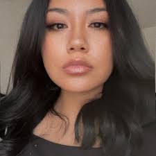 Love is… pizza in a paper bag and a liter of RC Cola.