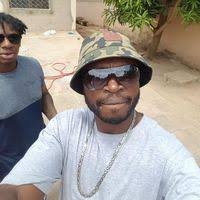 Shelley Bray (shellrbray)