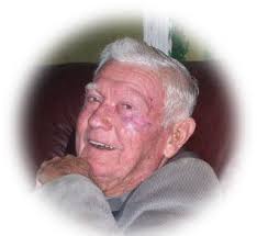 Robert Presley Obituary (2011)