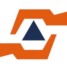 O dia da defesa nacional (ddn) é uma atividade de caráter obrigatório que tem como objetivo sensibilizar os jovens de todos os géneros para as suas responsabilidades, direitos e deveres enquanto cidadãos portugueses. Defesa Civil 1Âº De Fevereiro Comemorado Dia Nacional Da Defesa Civil Municipio De Laurentino