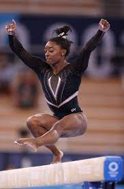 Check out the guide to gymnastics. Cozseeomrhw4lm