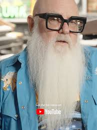 Dave Jamie Interview