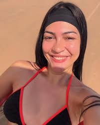 Leticia Amaro (@leticiaamaroo) • Instagram photos and videos