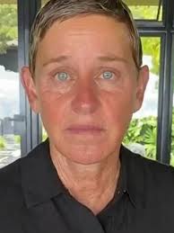 The Ellen DeGeneres Show dumped in Australia by Channel 9