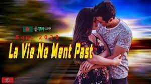 Arabic traplevie ne ment past remix2k19. Joker Song La Vie Ne Ment Past Mp3 Download