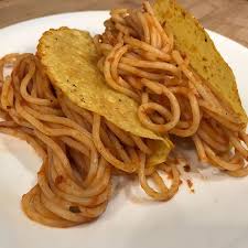 How do you spell spaghetti. Pin On Iftt Board