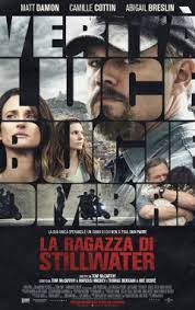 … la pagina che ti serve e fare clic su play: Film Streaming Ita Gratis In Altadefinizione Senza Limiti 2021