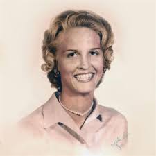 Obituary, Visitation & Funeral Information