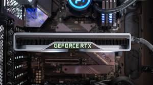 Nvidia Drops Geforce Rtx 2060 To 299 Has The First Shot Of A New Gpu War Been Fired In 2020 Nvidia War Graphic Card