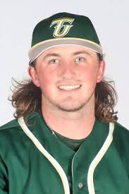 2019 Baseball Roster