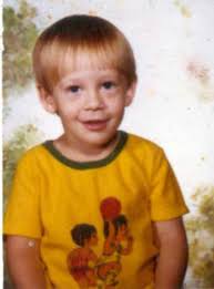 Old family photos found in a Bible