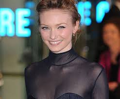 Eleanor Tomlinson Nabs Lead Role Of Princess Isabella In Jack The Giant Killer The Fan Carpet The movie jack the giant slayer by bryan singer. eleanor tomlinson nabs lead role of