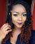 Curly Braids For Black Hair