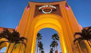 Black friday universal orlando deals. Universal Orlando Resort Reveals A Big Black Friday Family Vacation Bargain Blogs
