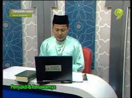 Hasilnya ternyata bahwa tikus yang diberi makan scordinin dapat mencapai 3 kali lebih lama. Perubatan Islam Khasiat Bawang Putih Youtube
