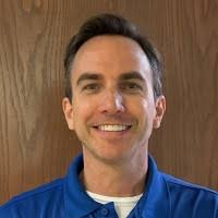 Kristy Shaffer Email & Phone Number