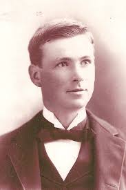 John James Dempsey (1874-1929)