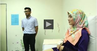 5,694 likes · 3 talking about this. Meh Sandar Pada Aku Episod 15 Malaubuim
