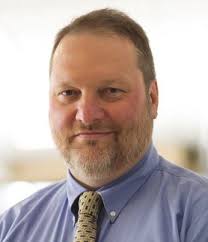 FOURTH CARNEGIE MELLON FORUM ON BIOMEDICAL ENGINEERING