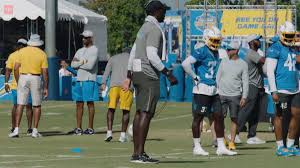 Schefter: Steelers Fire Assistant Coach After ‘Violation of Club Policy’